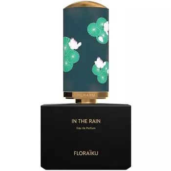 Floraiku - In The Rain (1.5мл)
