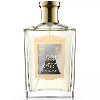 Floris - 1988 (100мл)