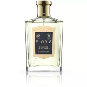 Floris - Bouquet de La Reine (2мл)