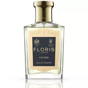 Floris - Cefiro (100мл)