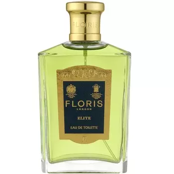 Floris - Elite (100мл)