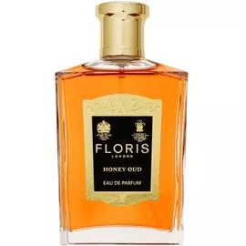 Floris - Honey Oud (100мл)