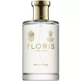 Floris - Hyacinth &amp; Bluebell (100мл)