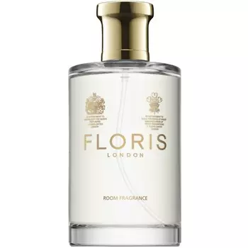 Floris - Sandalwood &amp; Patchouli (100мл)