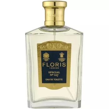 Floris - Special 127 (2мл)