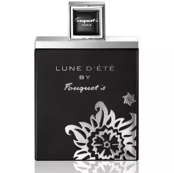 Fouquet's Parfums - Lune d'ete (90мл)