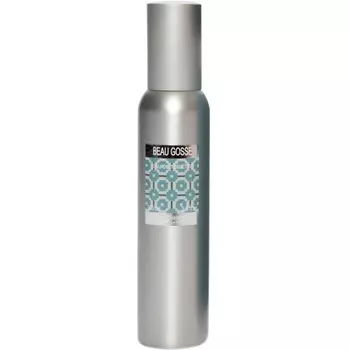 Fragonard - Beau Gosse (100мл)