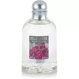 Fragonard - Belle Cherie (50мл)