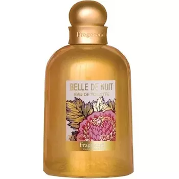 Fragonard - Belle de Nuit (50мл)