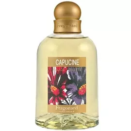 Fragonard - Capucine (100мл)