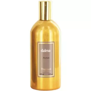 Fragonard - Daima (30мл)