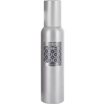 Fragonard - Desert (100мл)