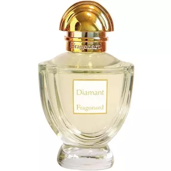 Fragonard - Diamant (50мл)
