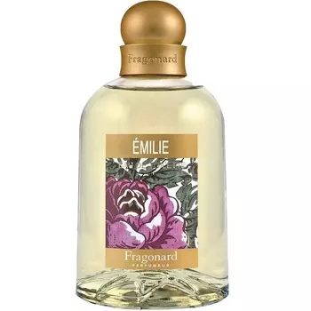 Fragonard - Emilie (30мл)
