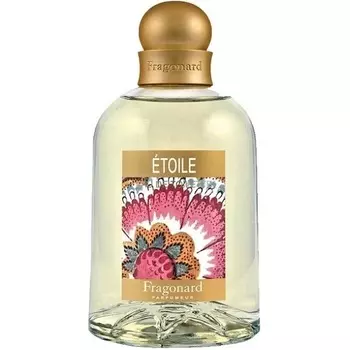 Fragonard - Etoile (50мл)