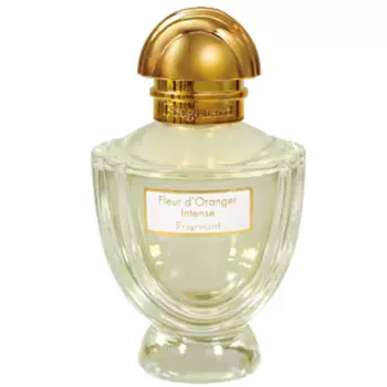 Fragonard - Fleur D'oranger Intense (50мл)