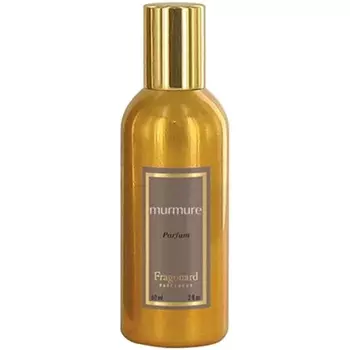Fragonard - Murmure Parfum (2мл)