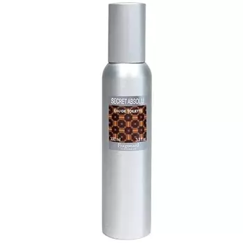 Fragonard - Secret Absolu (100мл)