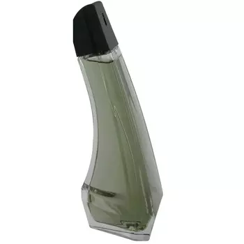 Francesco Smalto - Fullchoke (50мл)