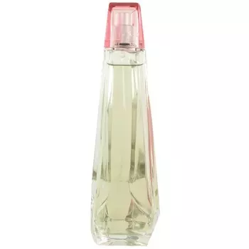 Francesco Smalto - Fullchoke for Women (50мл)