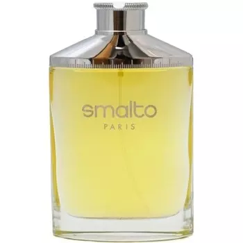 Francesco Smalto - Smalto (50мл)