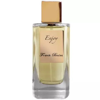 Franck Boclet - Enjoy (100мл)
