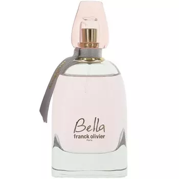 Franck Olivier - Bella (15мл)