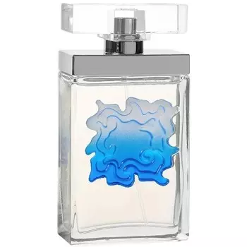 Franck Olivier - Eau de Passion Men (75мл)