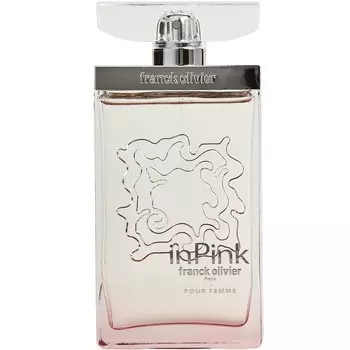 Franck Olivier - In Pink (1мл)