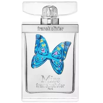 Franck Olivier - Miss (75мл)