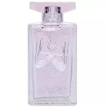 Franck Olivier - Nature (75мл)