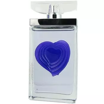 Franck Olivier - Passion (25мл)