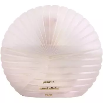 Franck Olivier - Pearl's (50мл)