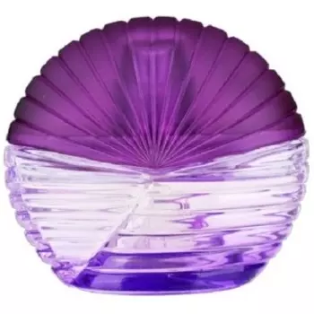 Franck Olivier - Private (75мл)