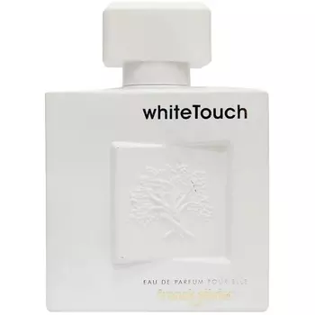 Franck Olivier - White Touch (100мл)