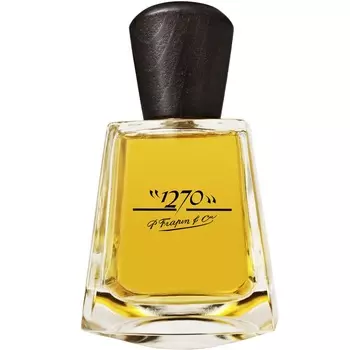 Frapin - 1270 (2мл)