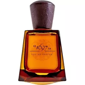 Frapin - 1697 (50мл)