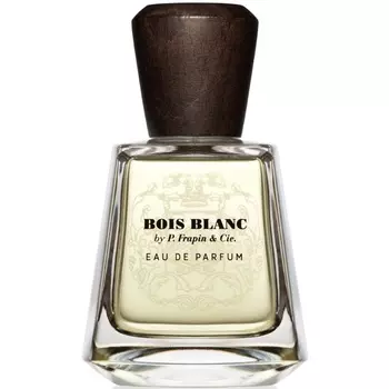 Frapin - Bois Blanc (100мл)