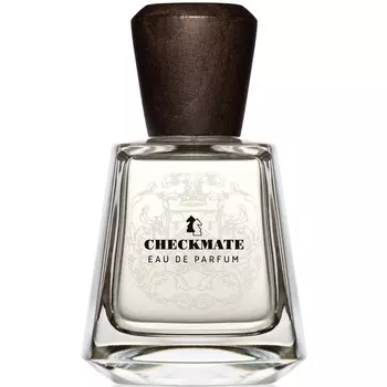 Frapin - Checkmate (100мл)