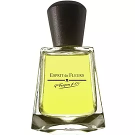 Frapin - Esprit de Fleurs (100мл)