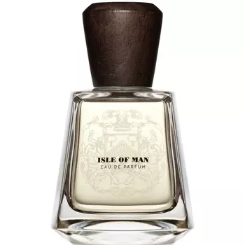 Frapin - Isle of Man (3мл)