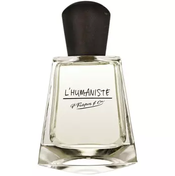 Frapin - L`Humaniste (2мл)