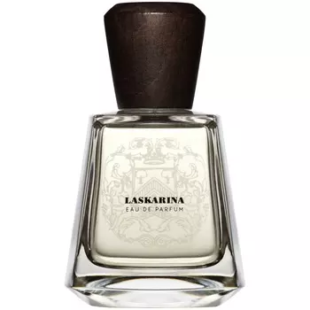 Frapin - Laskarina (3мл)