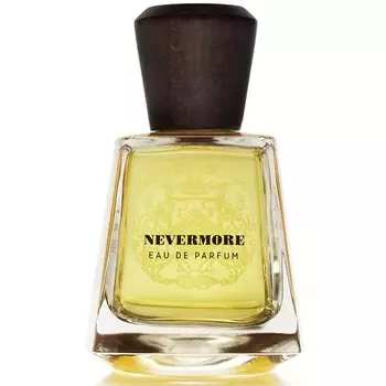 Frapin - Nevermore (3мл)