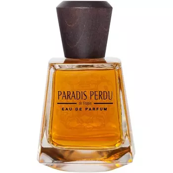 Frapin - Paradis Perdu (3мл)