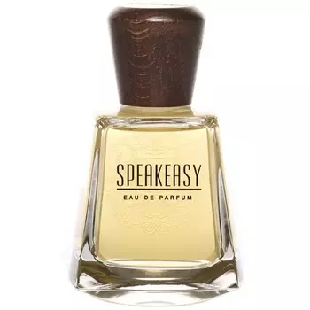 Frapin - Speakeasy (3мл)