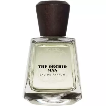 Frapin - The Orchid Man (3мл)