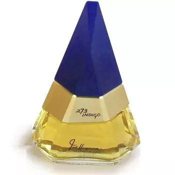 Fred Hayman - 273 Indigo (75мл)
