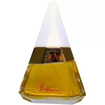 Fred Hayman - Beverly Hills 273 Rodeo Drive for Women (75мл)