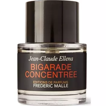 Frederic Malle - Bigarade Concentree (10мл)